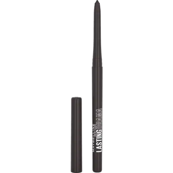 Lasting Drama Eyeliner Nr. 20 Dark Grey Area