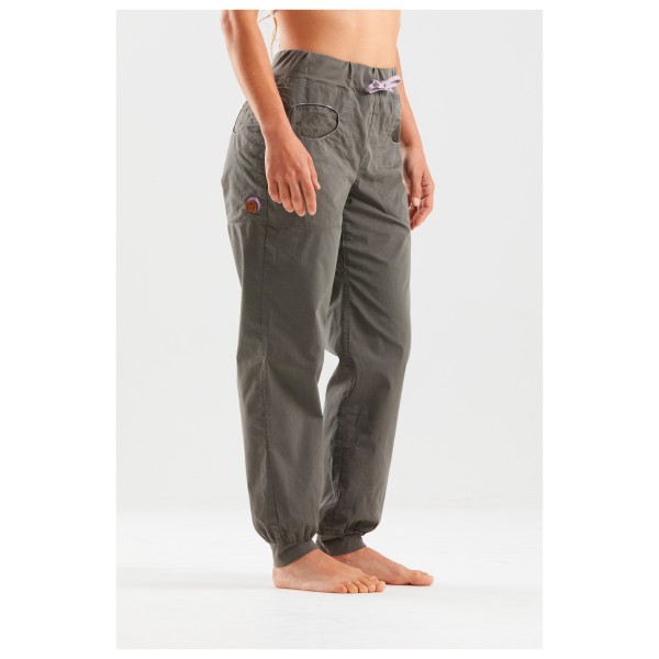 E9 - Women's Mix - Pantalon d'escalade