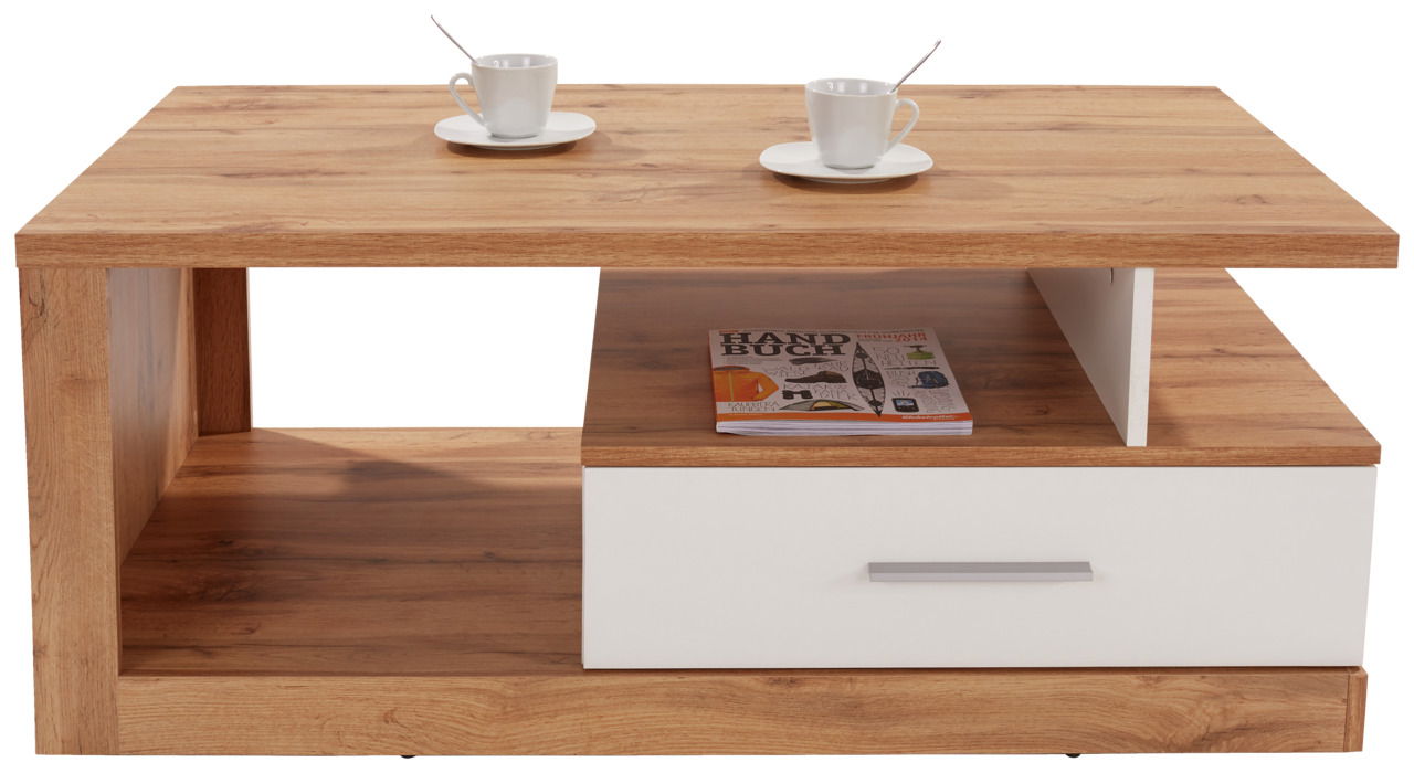 Z2 Couchtisch IGUAN