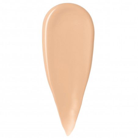 Bobbi Brown Weightless Skin Foundation SPF 15