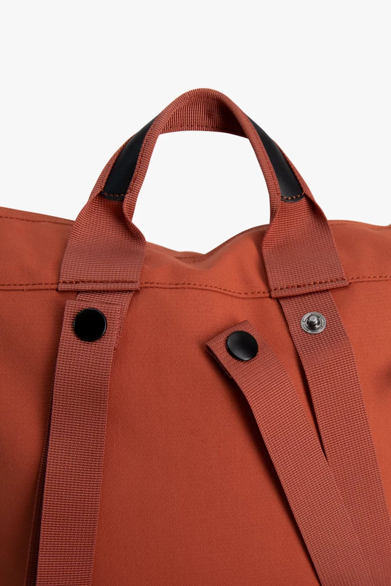 46 NORD Ely 5 L Rucksack