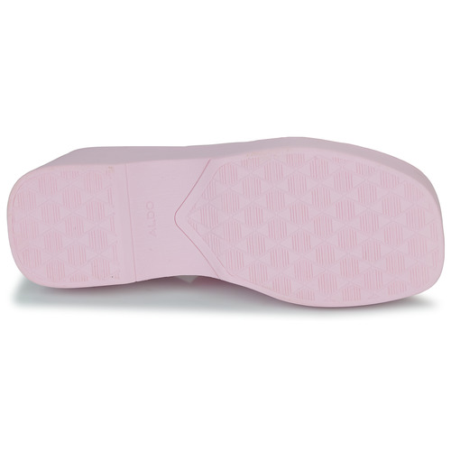 Aldo - BETTA - Rose