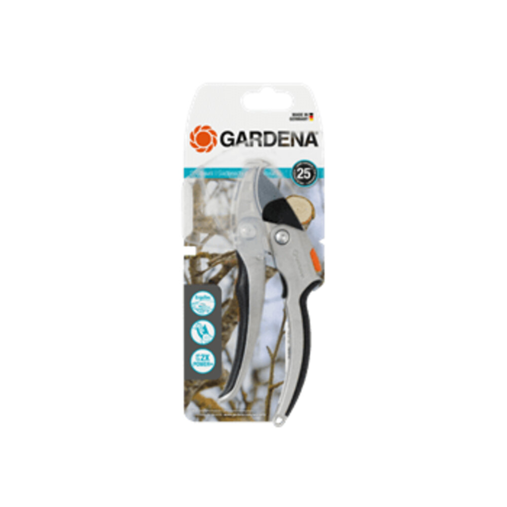 Gardena Comfort Hefboomsnoeischaar SmartCut Comfort