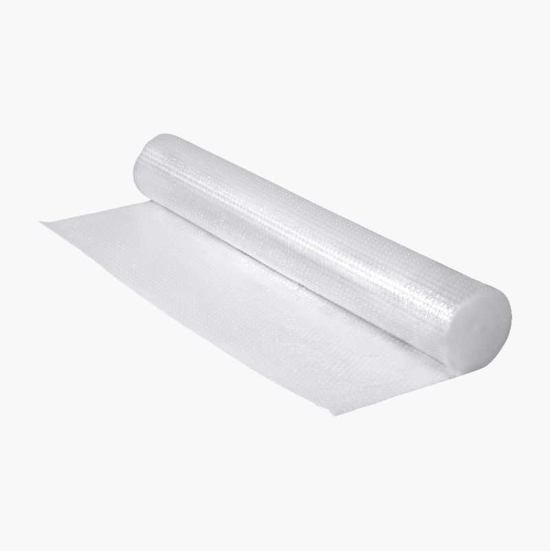 Bobleplast, 10 x 0,5 m