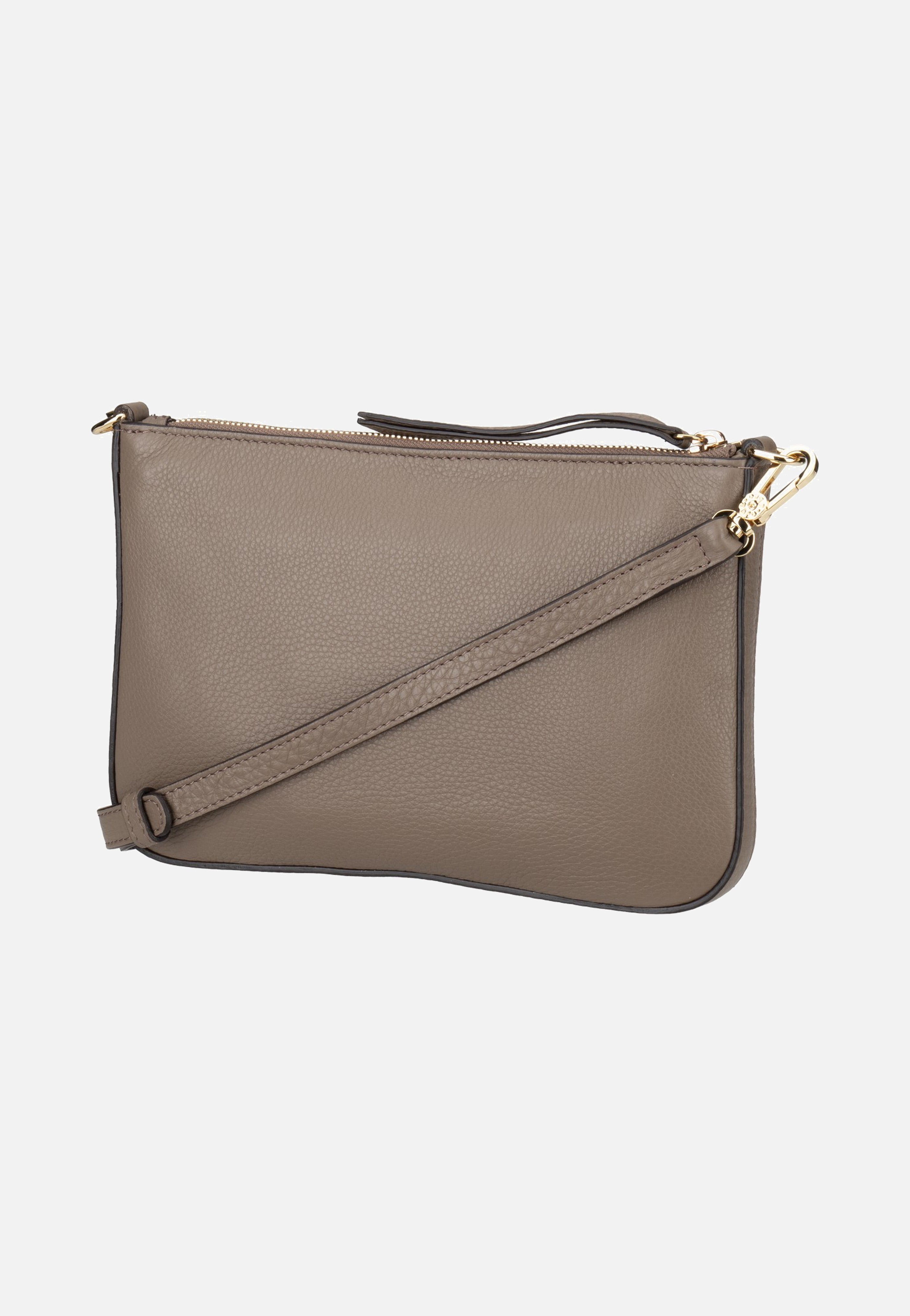 Raquel Tope - Crossbody Bag