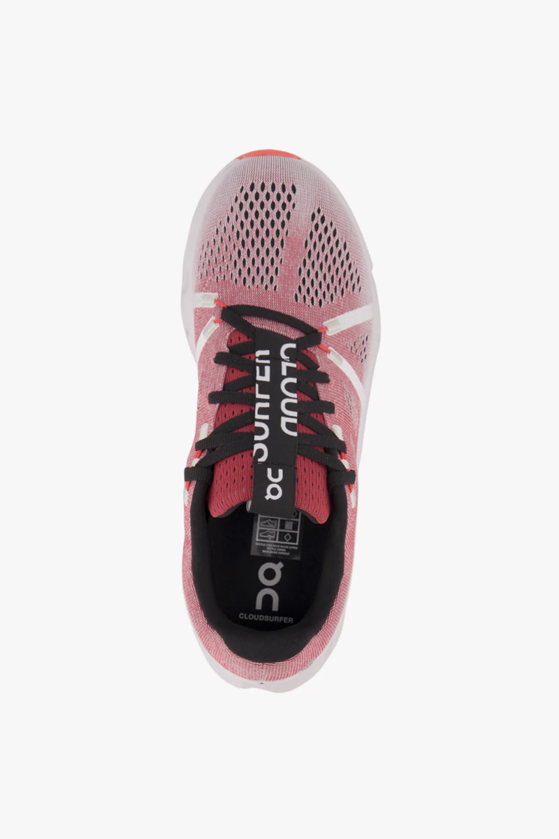 ON Cloudsurfer Herren Laufschuh