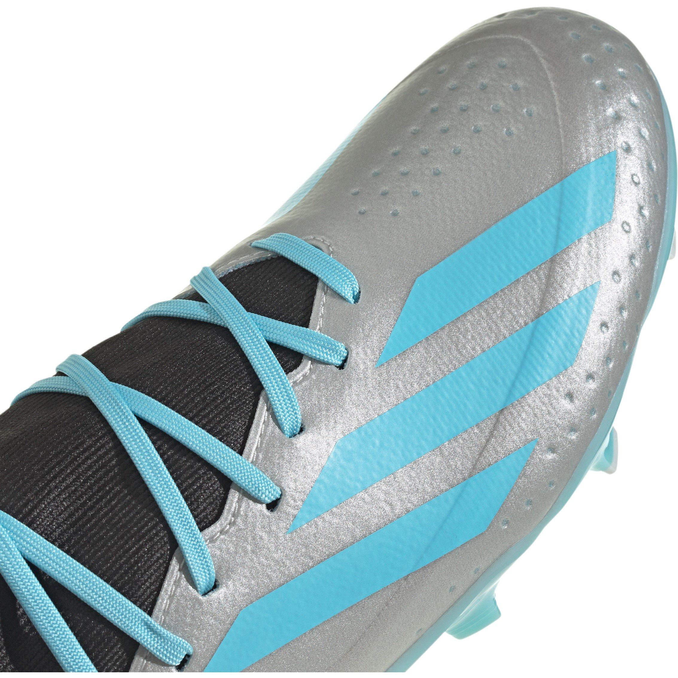 adidas X Crazyfast League Firm Ground Football Boots