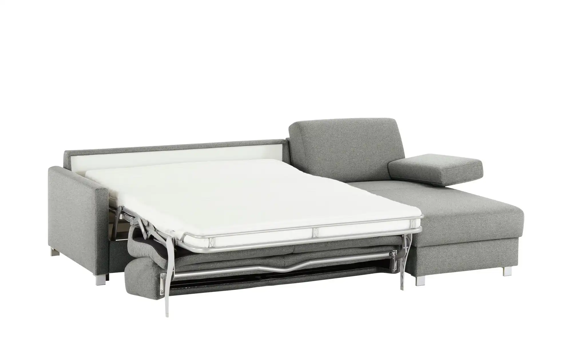 Ecksofa München