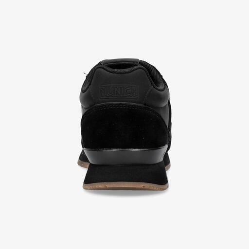 Munich Dash Premium