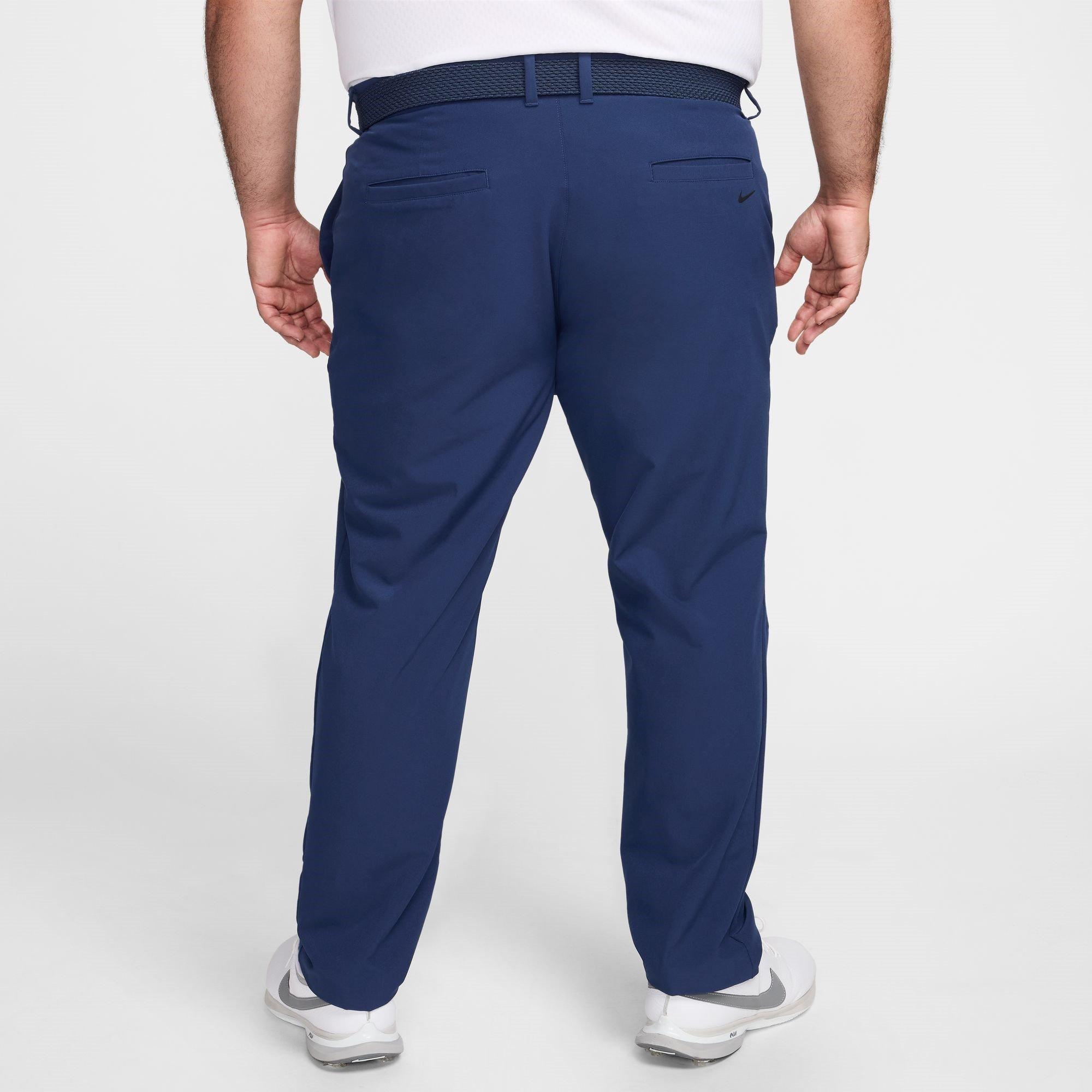 Nike Tour Repel Flex Mens Slim Golf Pants