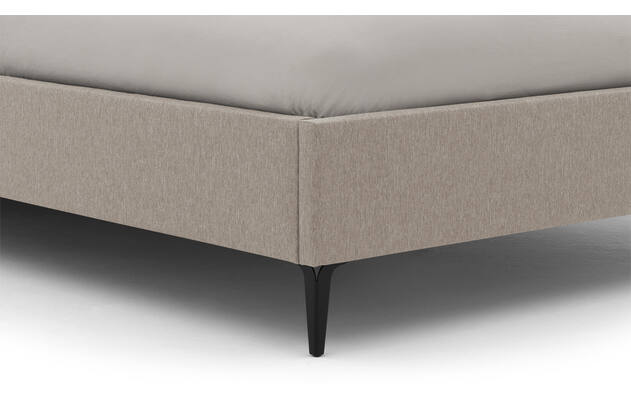 Bedframe Elite