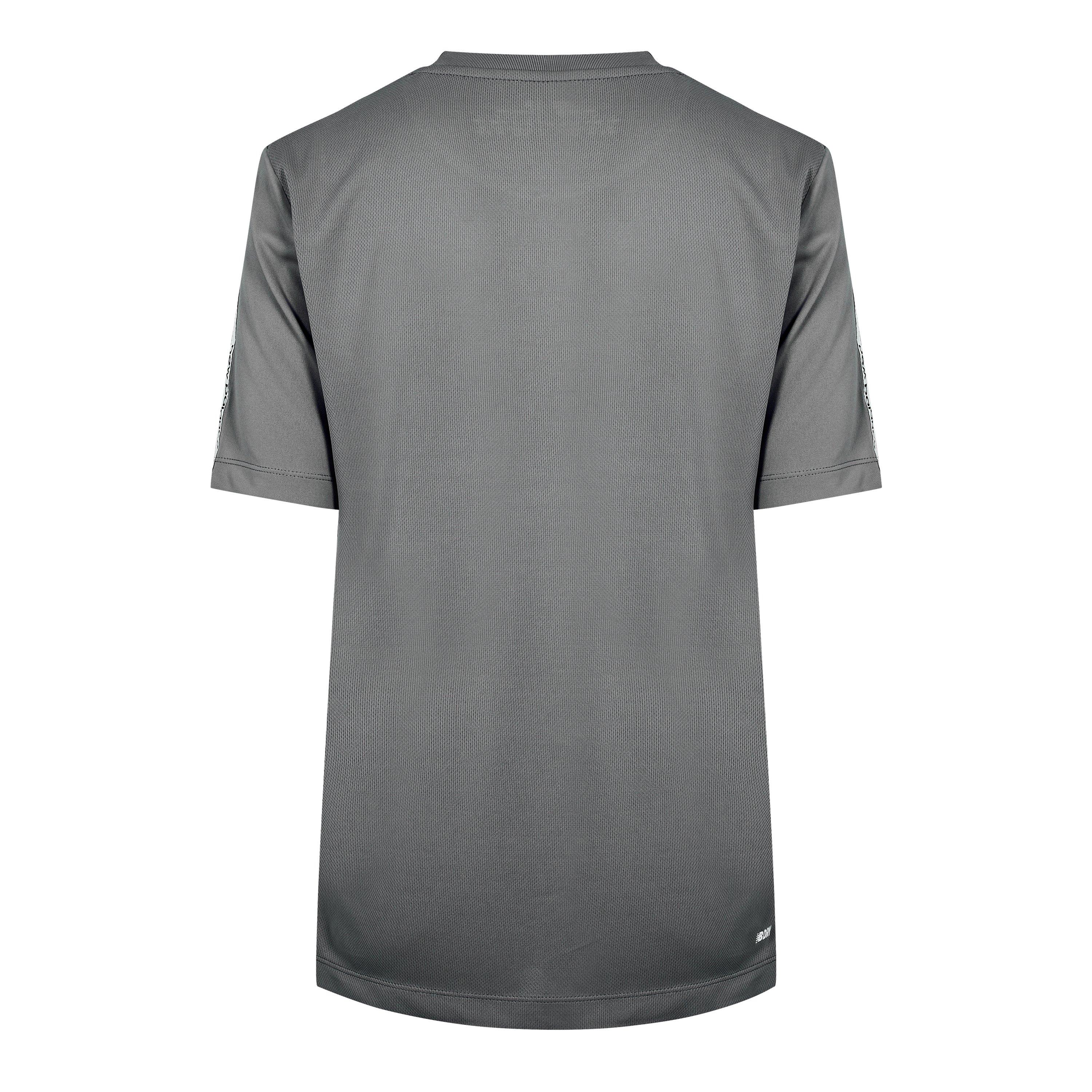 New Balance NB Manchester Originals SS Shirt Sn99