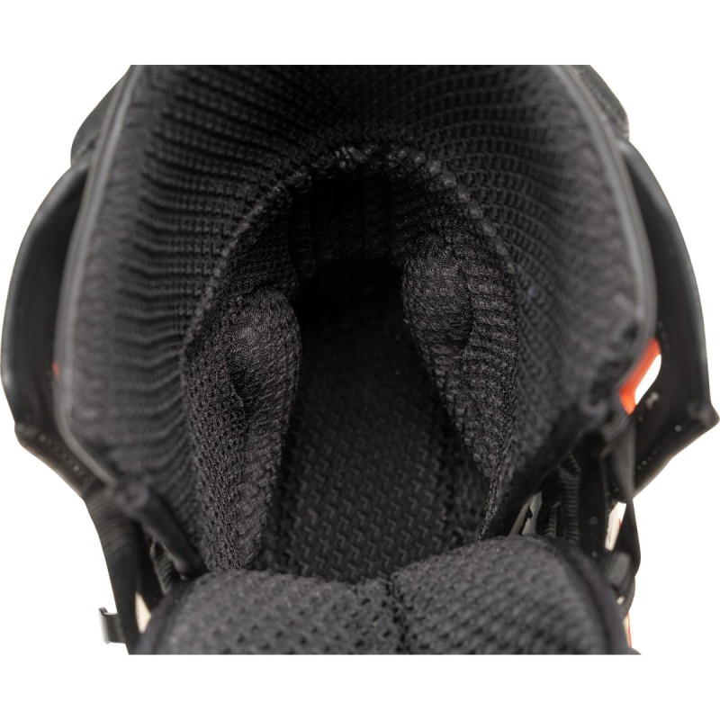 Pack Wakeboard Slingshot Native 2024 - The Corner Shop - The Corner Shop