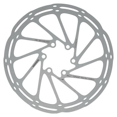 Disque Sram Centerline 6 Trous