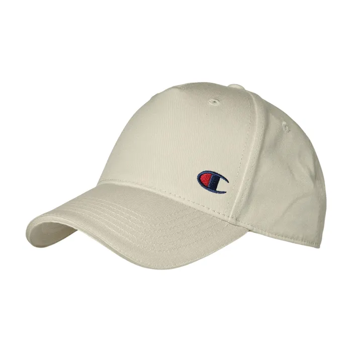 Champion Baseball Cap Senior