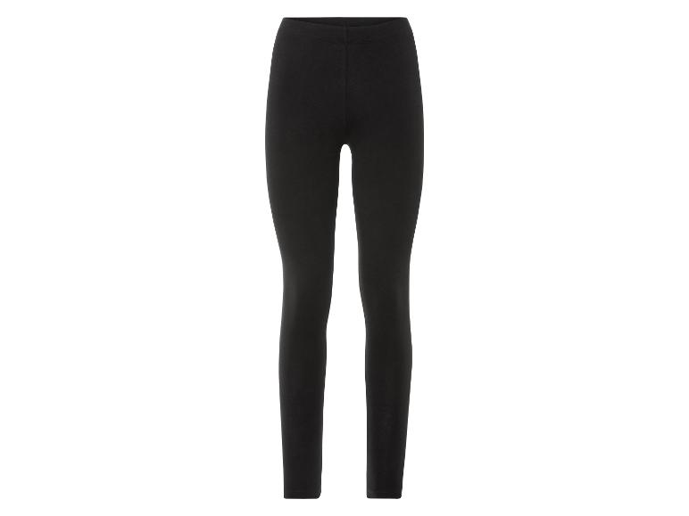 Dames legging