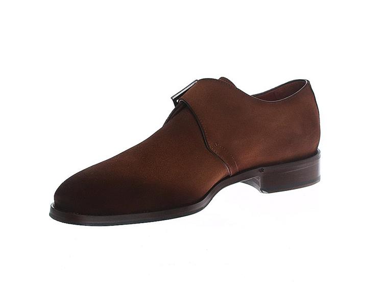 Greve 4424.88-001 Cognac