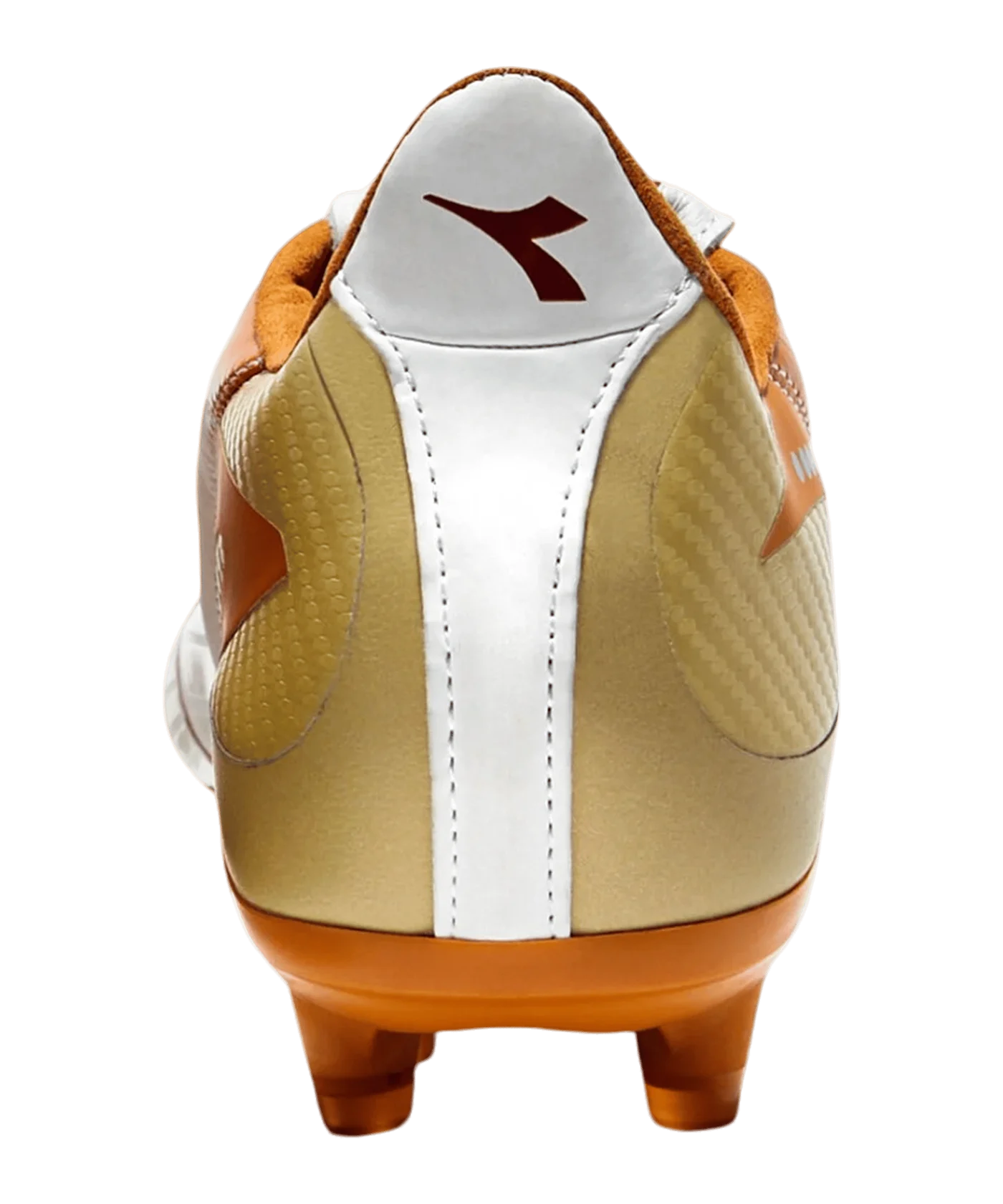 Diadora Maximus Elite Italy SLX FG Weiss FD1022