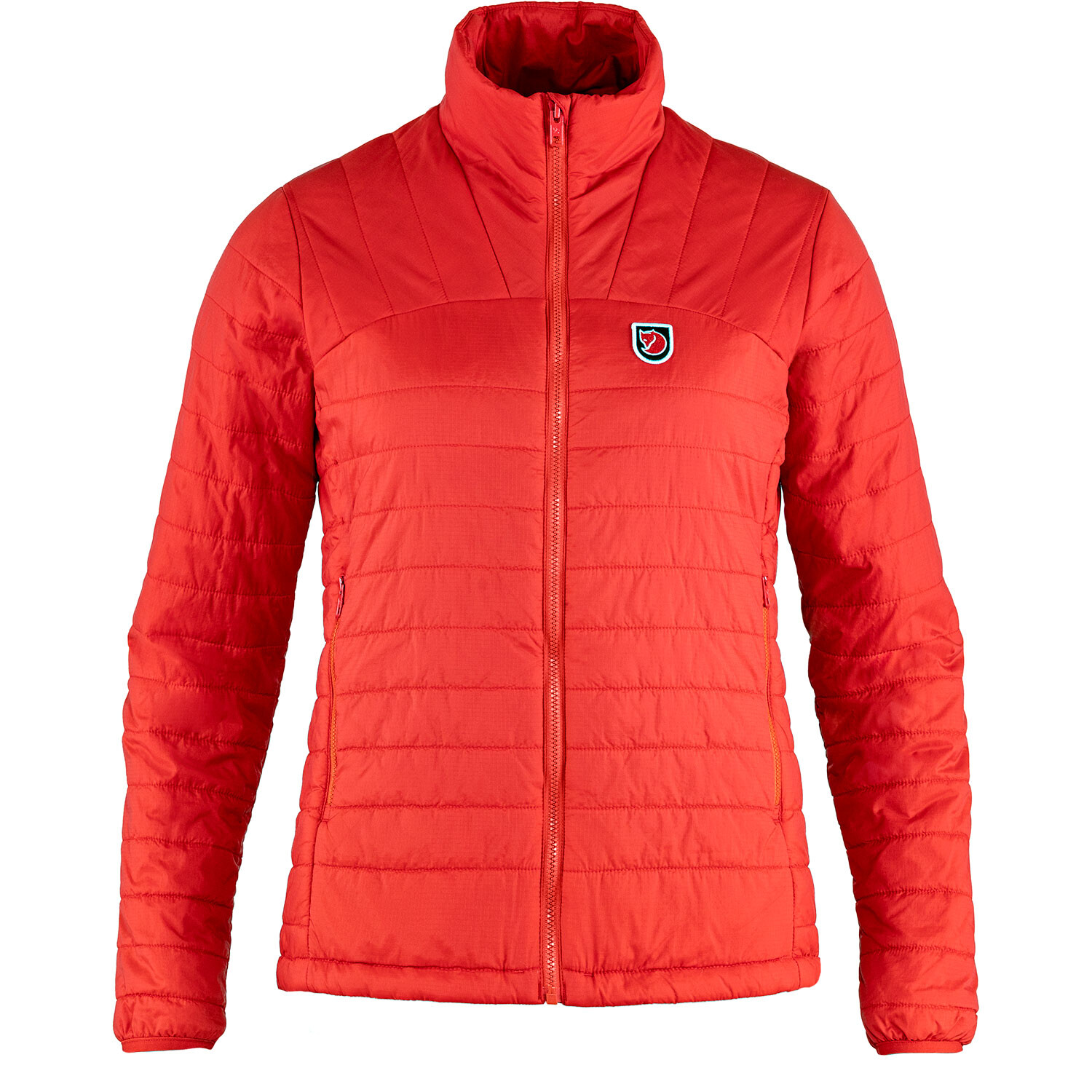 Fjällräven Womens Expedition X-lätt Jacket