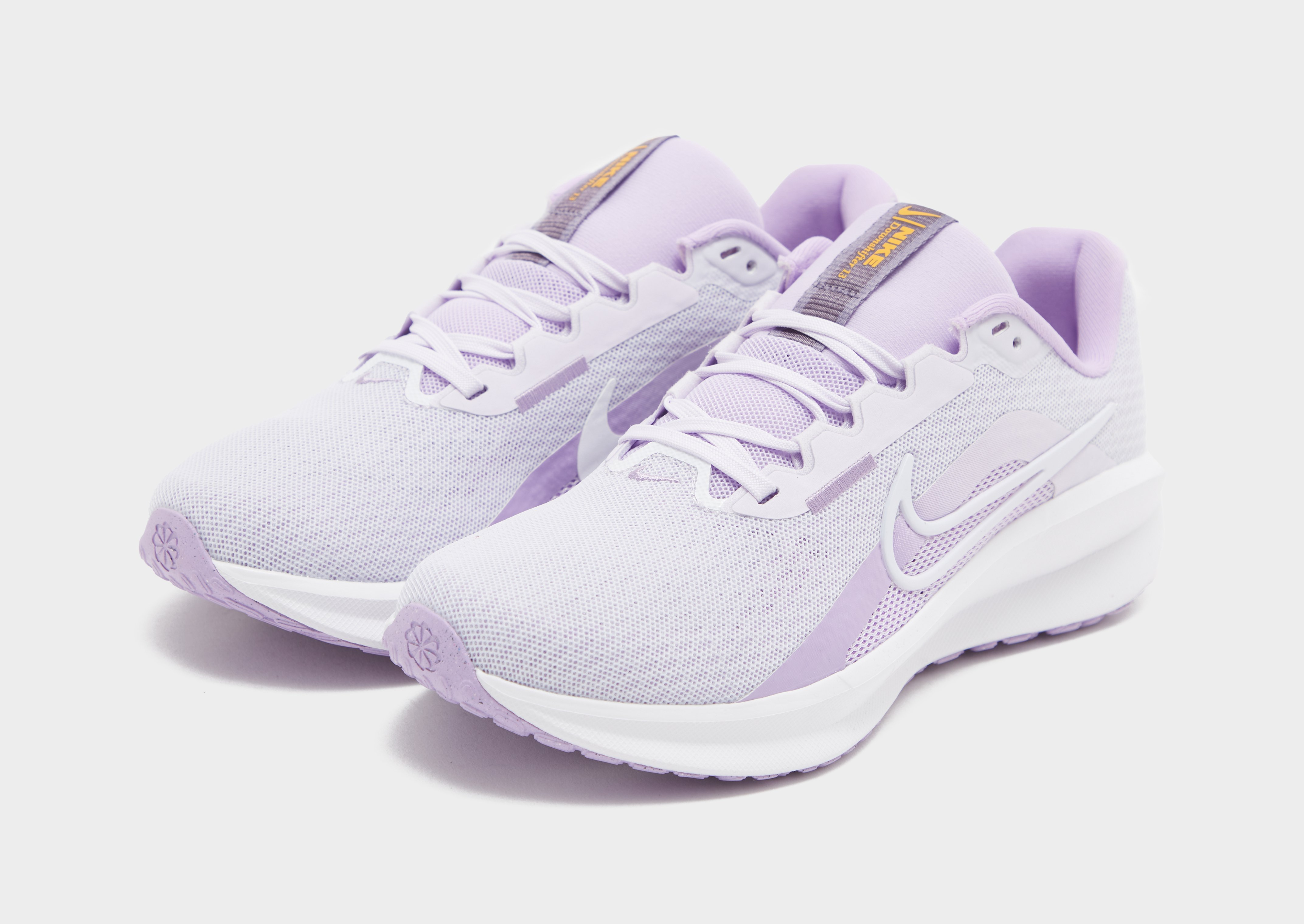 Nike Downshifter 13 Women's