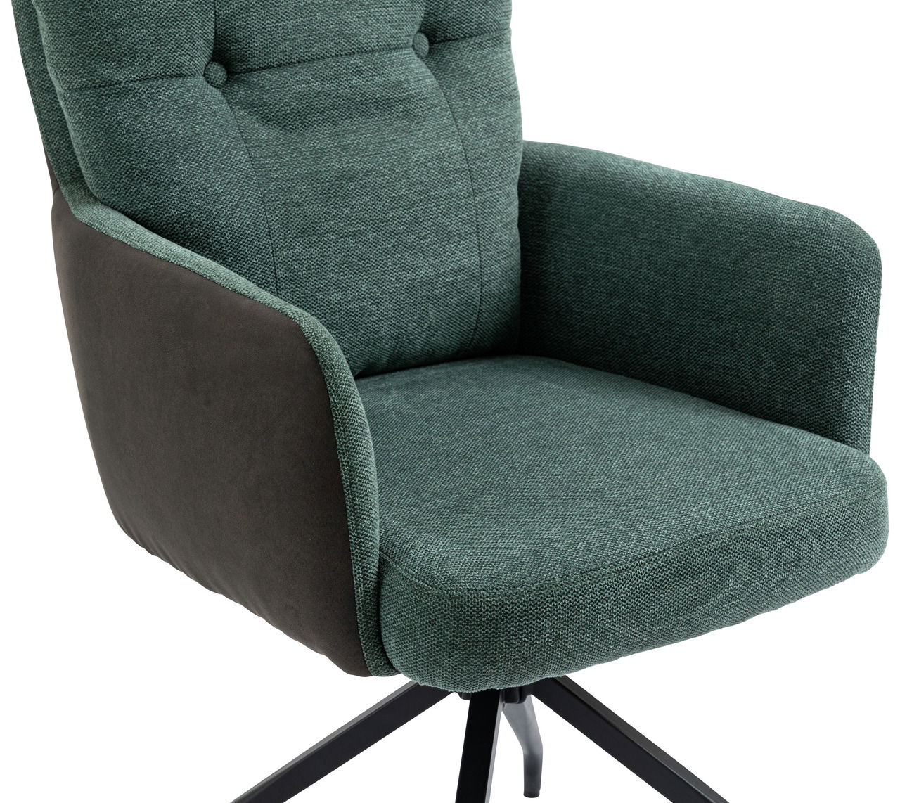 Novel Sessel MARK
