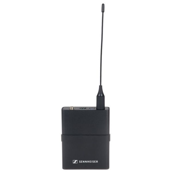 Sennheiser ew-D CI1 S1-7