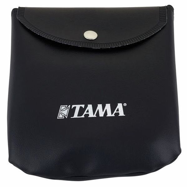 Tama RW200 Bundle
