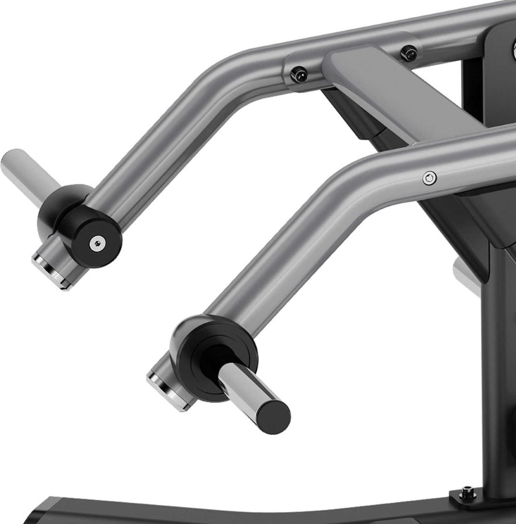 Toorx FWX-8700 Triceps Curl