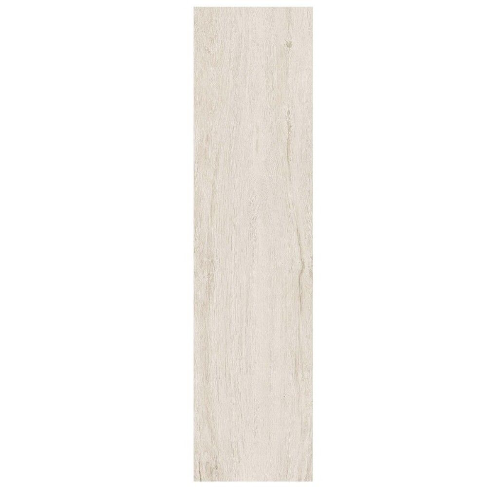 FLIS FABLE HVIT 22,5X90CM 1.4175 M²/PK