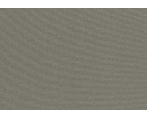 Velours tapijt Verona, kleur 249 bruin, 400 cm breed (per meter verkocht)