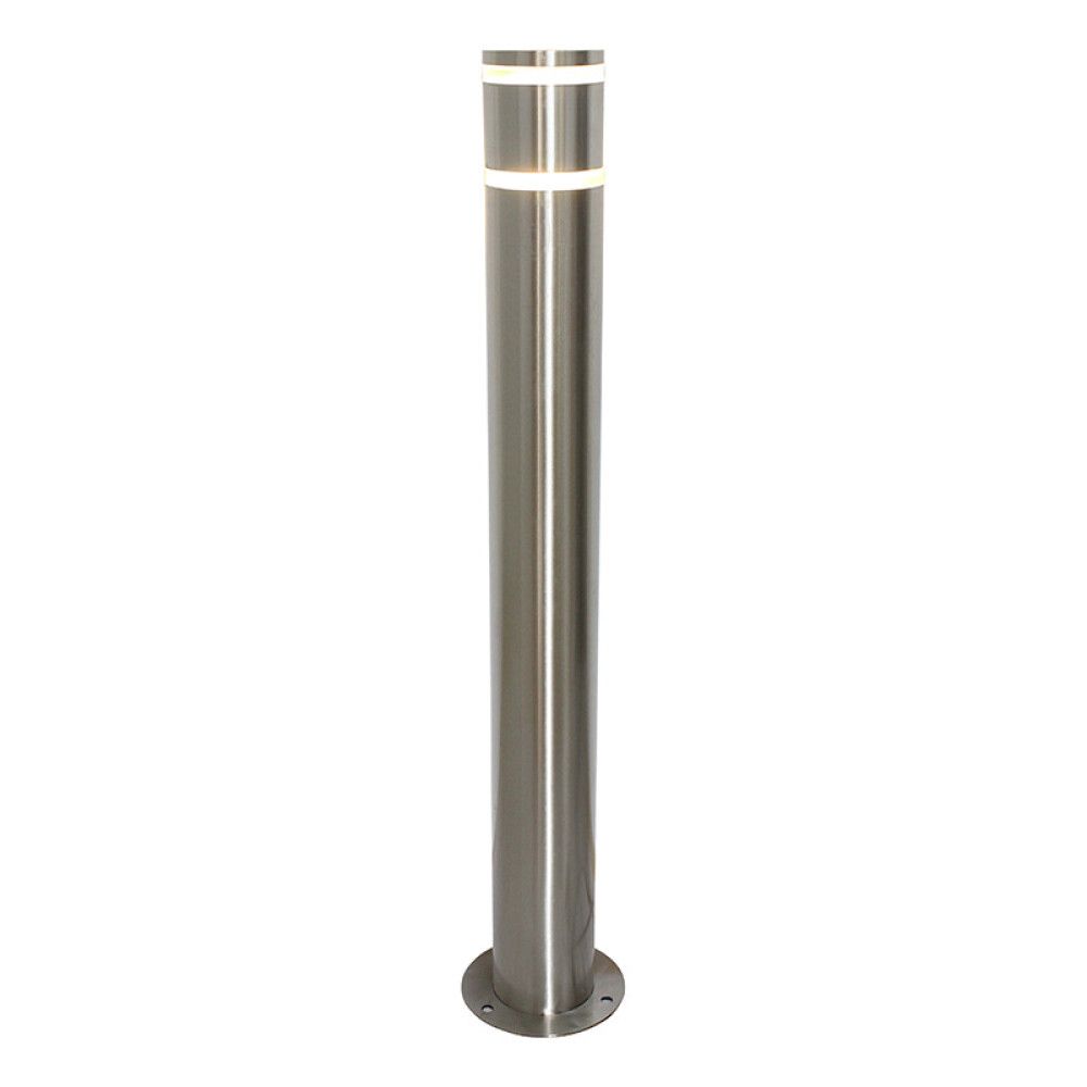 PULLERT ECOLITE LIBRA ALUMINIUM