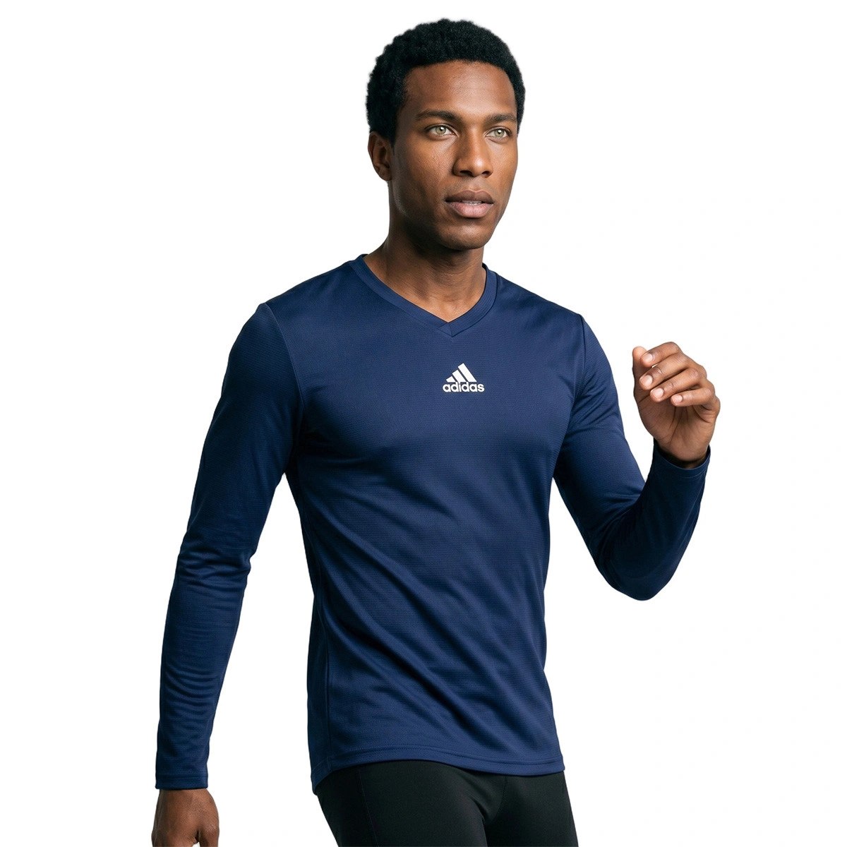 Camisola adidas Team Base
