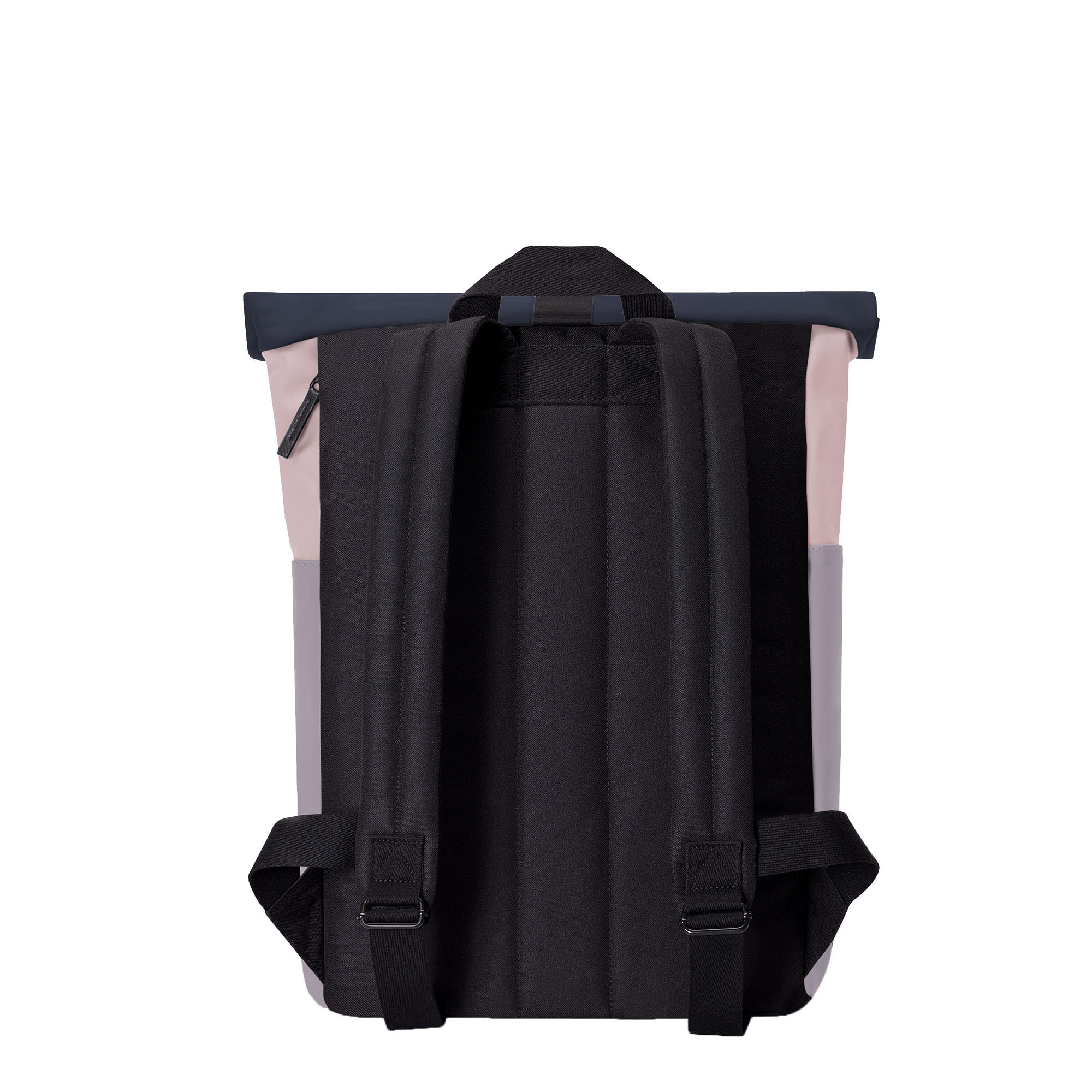 Ucon Acrobatics<br>Hajo Mini Backpack