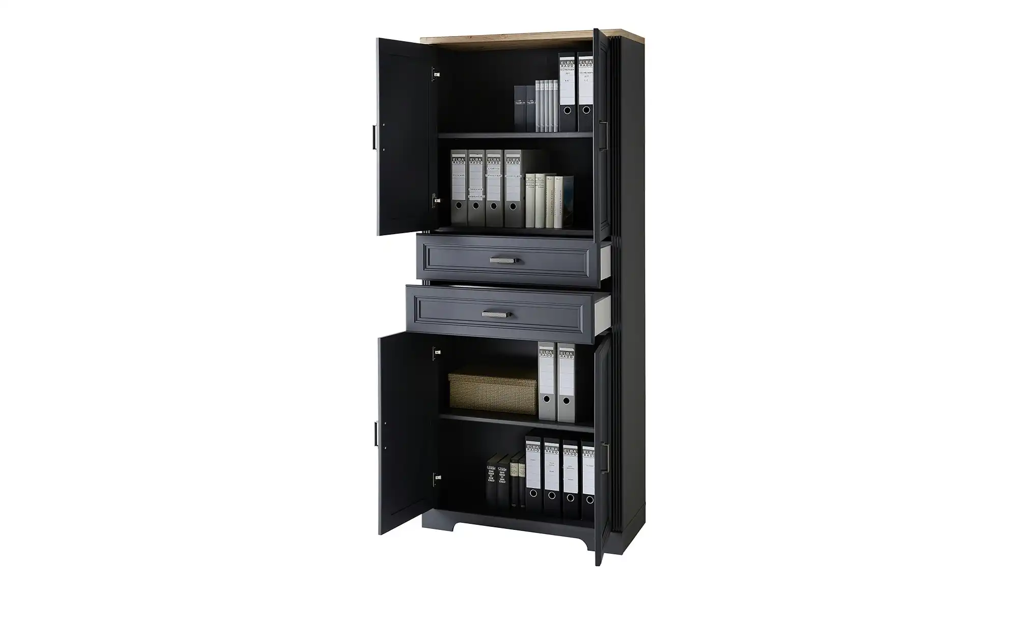 Aktenschrank Varese