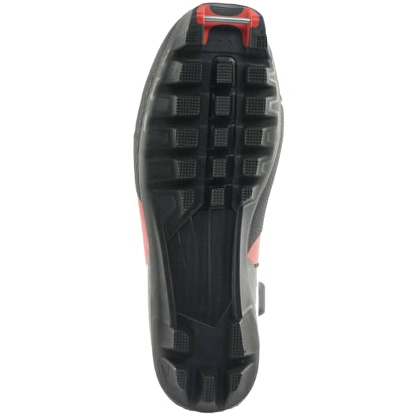 Chaussure ski de fond ROSSIGNOL X-IUM CARBON PREMIUM CLASSIC