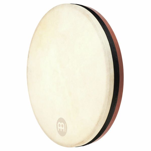 Meinl FD18T 18