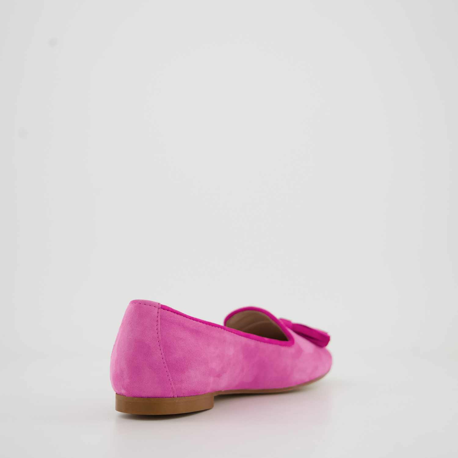 E-mia Halbschuhe