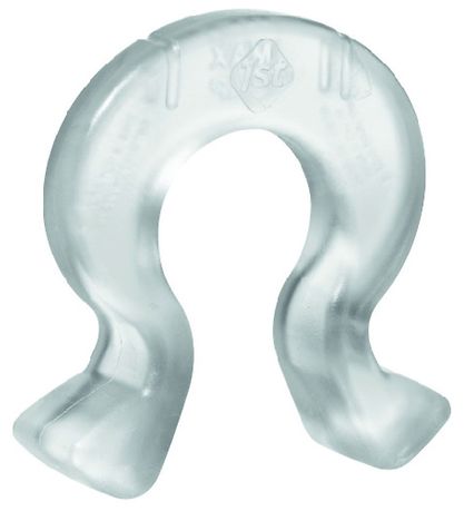 Safety 1st Fingerbeskytter - B?rnesikring