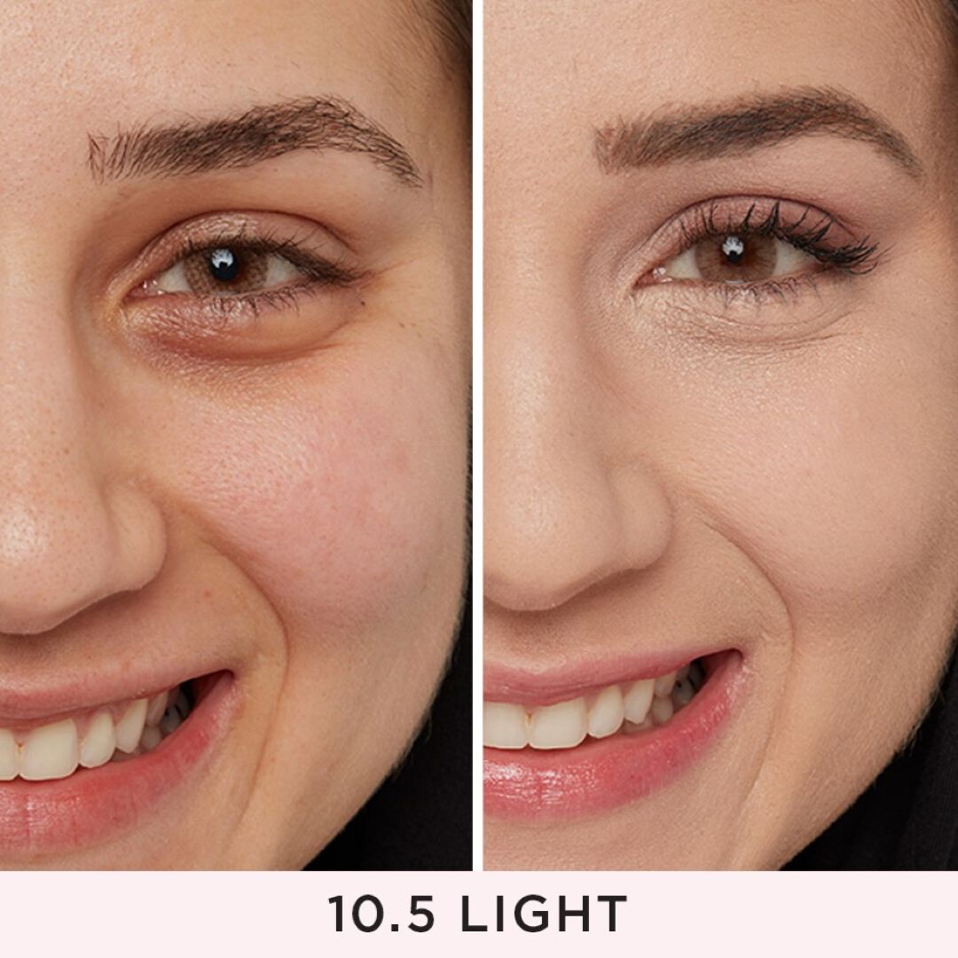 IT COSMETICS Bye Bye Under Eye Bye Bye Under Eye Corrector