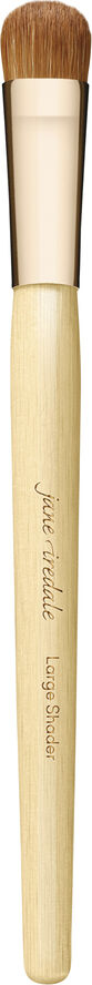 Jane Iredale Large Shader pensel