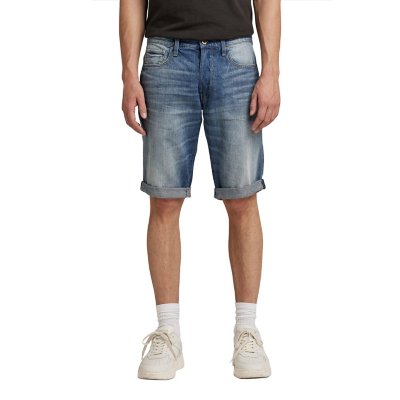 Short homme 3301 G-STAR