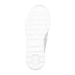 elyane  SOFTY 1230/ch. 9553/15212 white  WHITE