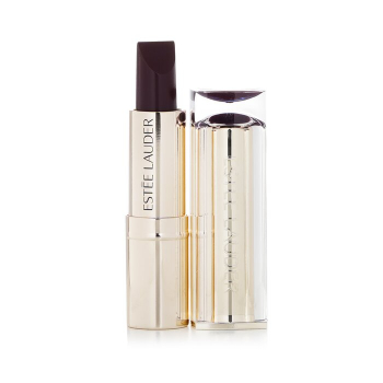 Estee Lauder Estee Lauder Pure Color Love Lipstick