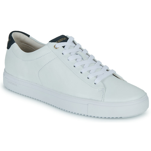Blackstone - RM50 - Blanc