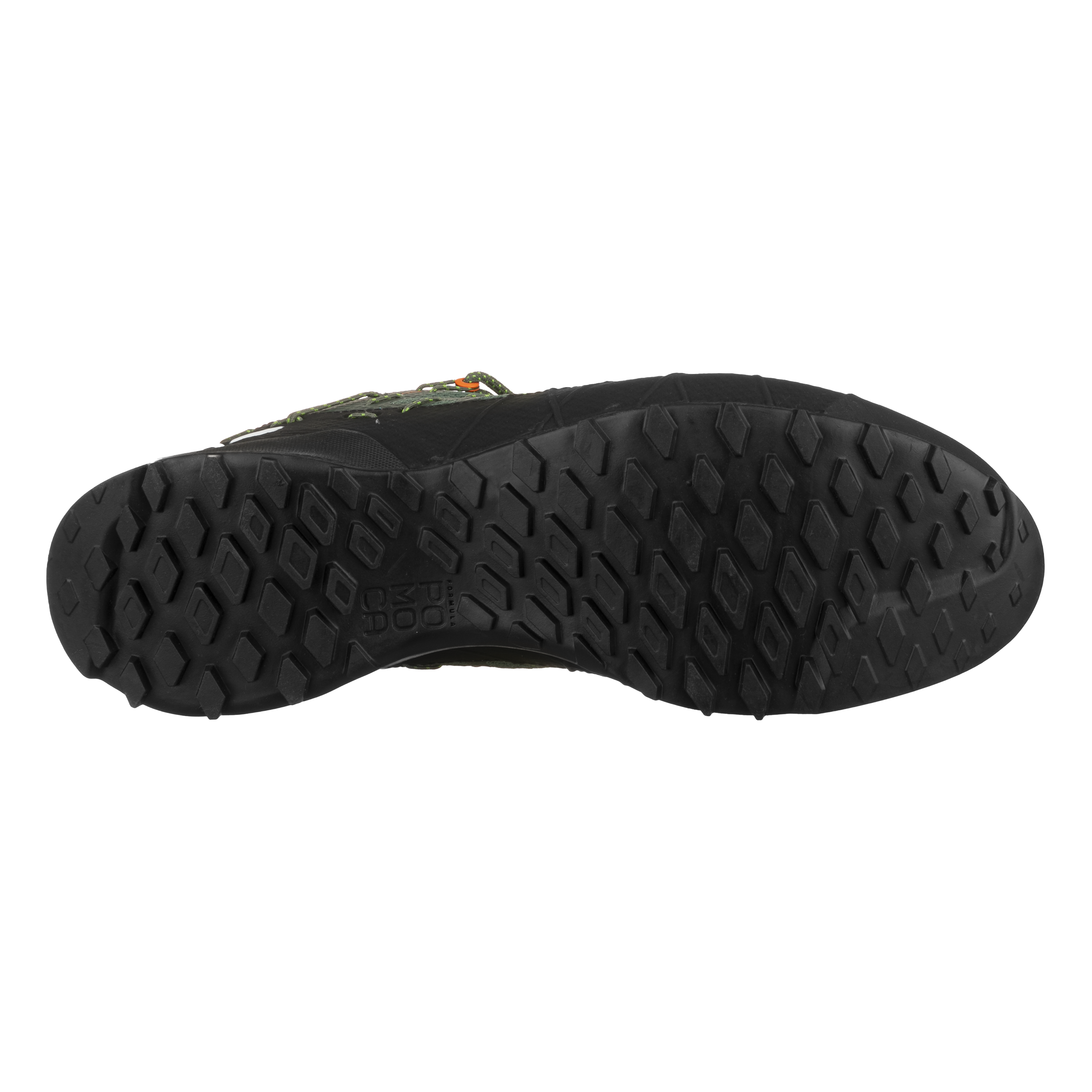 Wildfire 2 Schuh Herren
