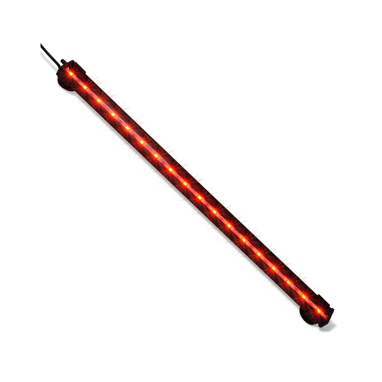 VidaXL UV-C Lampe