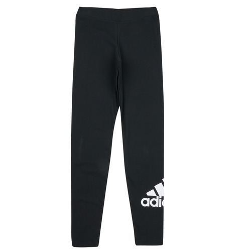 Adidas Sportswear - ESS BL TIG - Noir