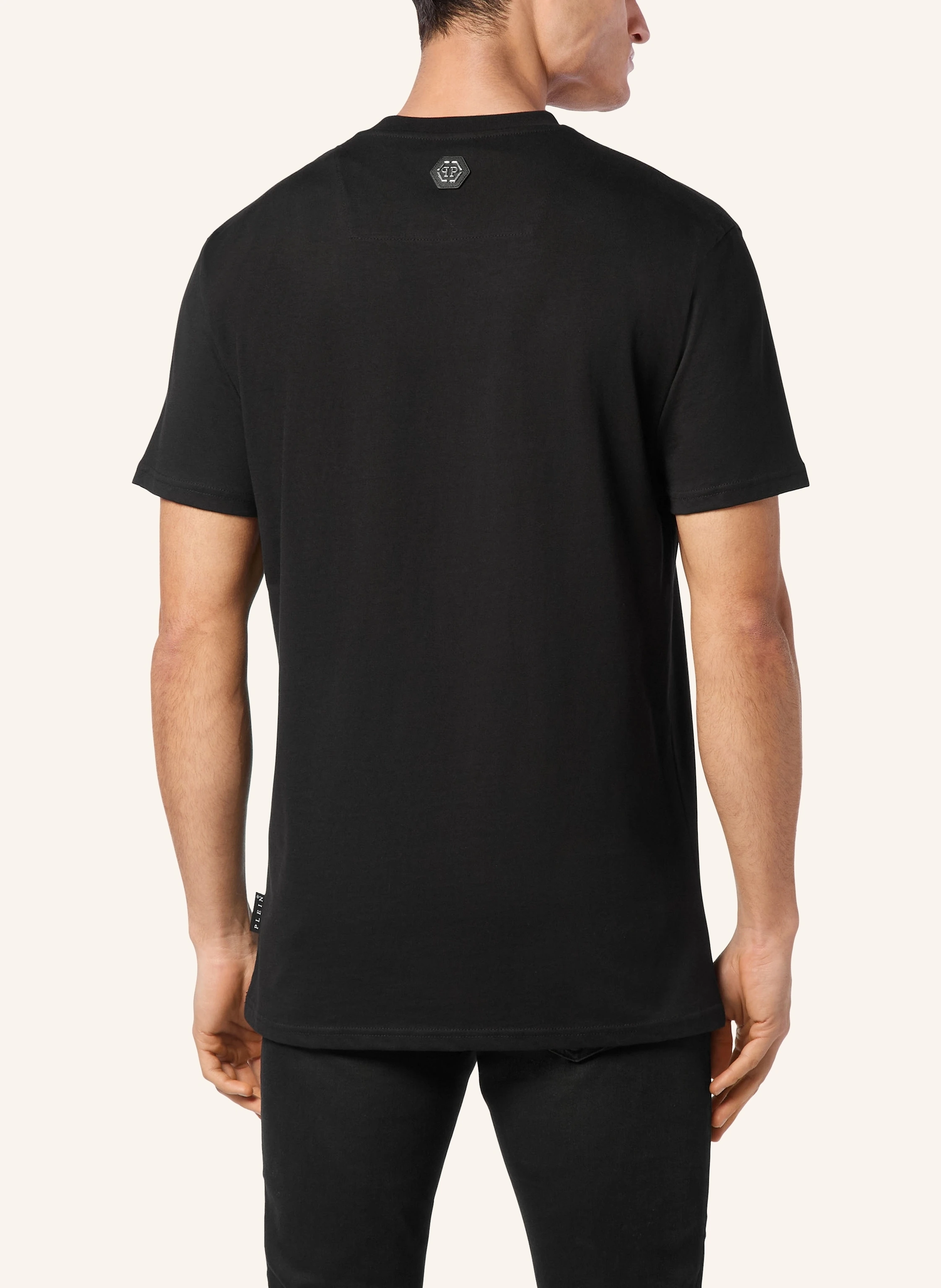 PHILIPP PLEIN PHILIPP PLEIN T-Shirt