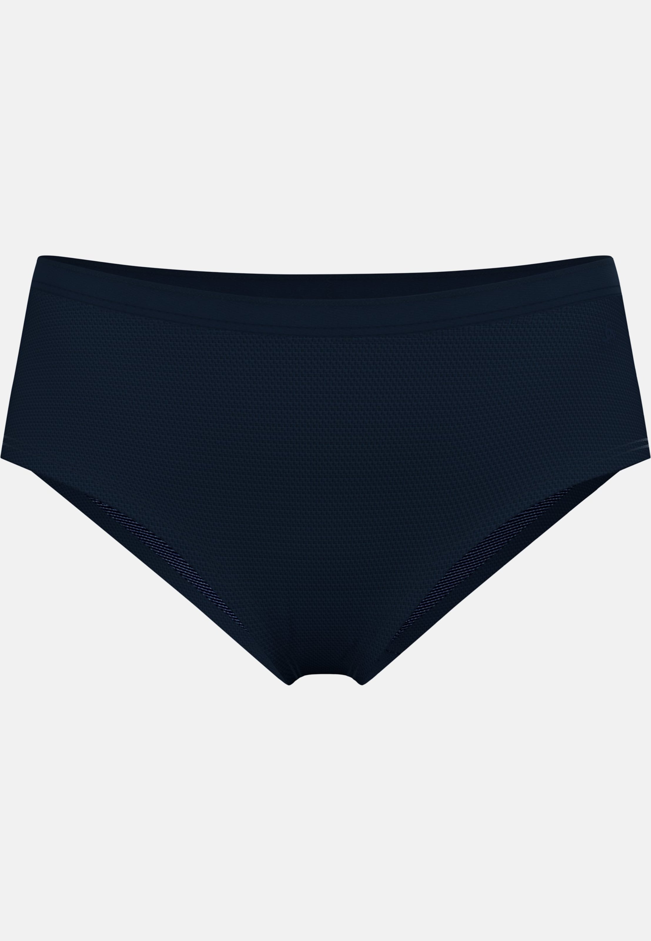Active F-Dry Light Panty in dark sapphire