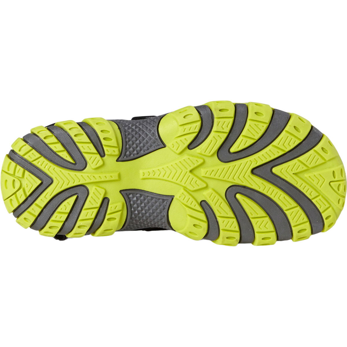CMP Mawi Sandaler Børn
